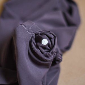 Lululemon Capri Leggings